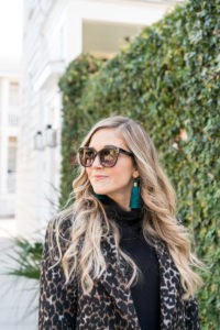 Charleston Fashion Blogger-1