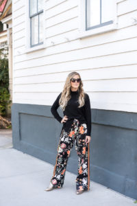 Charleston Fashion Blogger-1