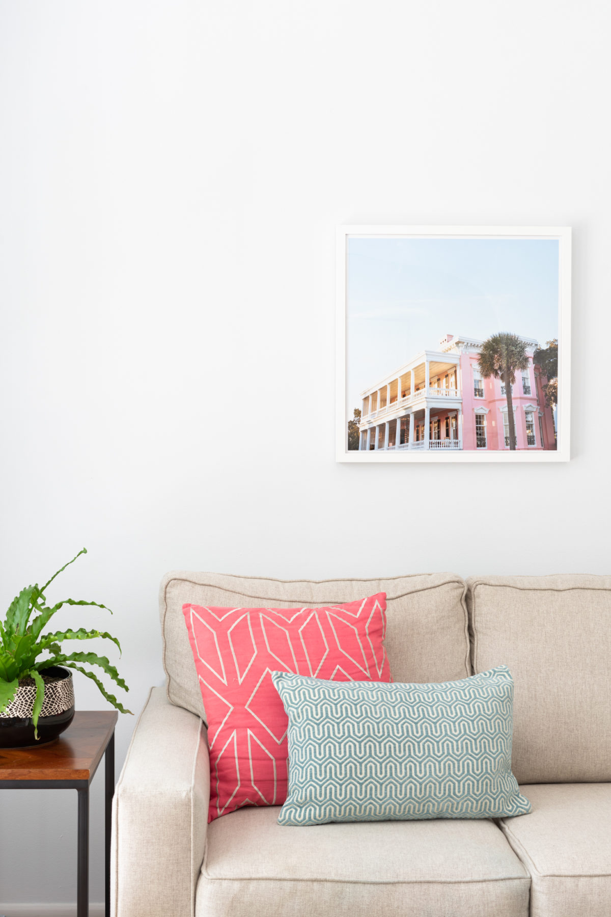 Abby Murphy Photo print shop - prints of Charleston, South Carolina