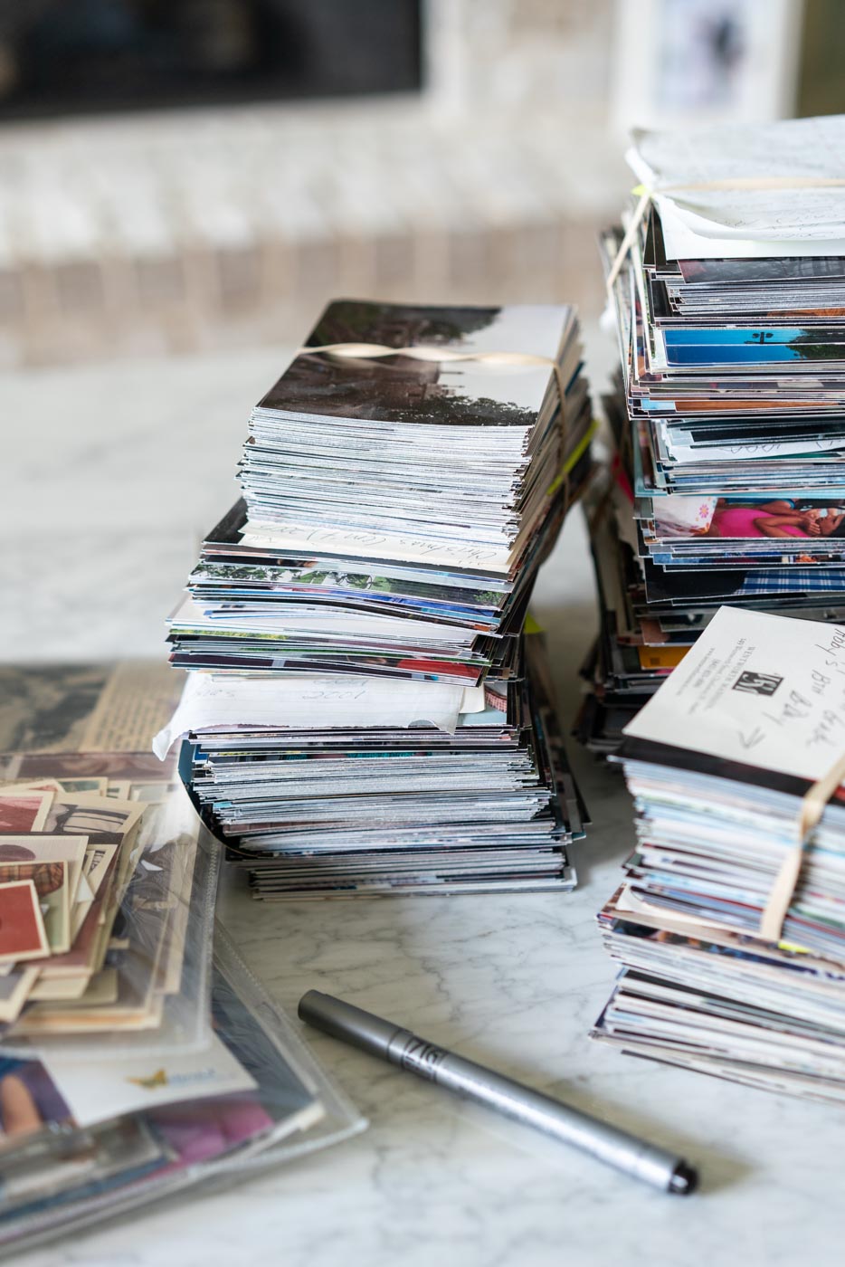 What To Do With Old Photo Albums: Organizing And DIY Ideas