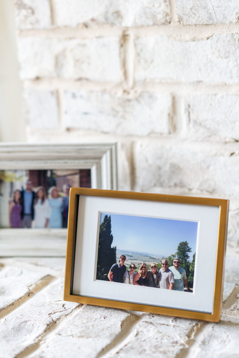 The Best Way to Organize Old Family Photos Abby Murphy